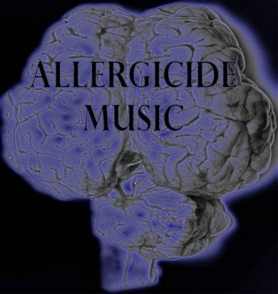 Allergicide Music